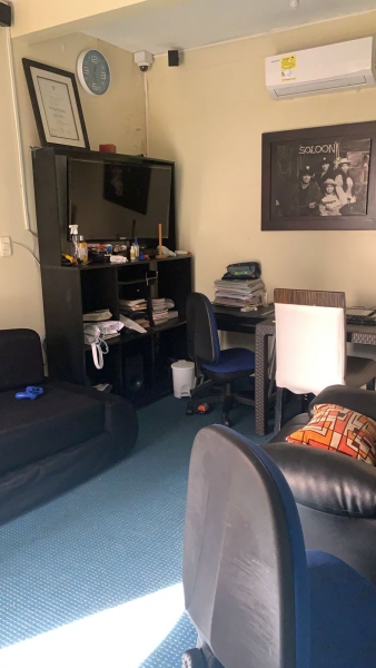 WhatsApp Image 2021-11-30 at 10.44.20 AM.jpeg